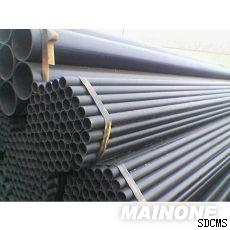 10CrMo910��ѹ��¯��