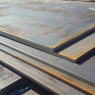 16Mn钢板|Q235B钢板|40Cr钢板|中厚板|Q345D钢板